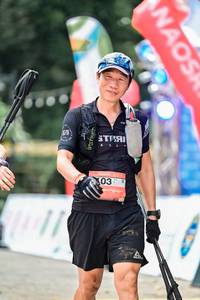 BIB: 
                            <button type="button" onclick="openModal(25180606)" class="btn btn-primary btn-sm float-right btn-popup" data-toggle="modal" data-target=".modal-high-quality">
                        <i class="fas fa-shopping-cart"></i> Add to Cart
                    </button>
                                            <button type="button" onclick="isThisMe(25180606, true)" class="btn btn-success btn-sm float-right btn-popup btn-isme hidden" data-toggle="tooltip" data-placement="bottom" title="นี่คือรูปของคุณใช่ไหม คลิกที่นี่เพื่อเอาเข้าอัลบั้ม">
                        <i class="fas fa-plus"></i> Add to album
                    </button>
                    <button type="button" onclick="isThisMe(25180606, false)" class="btn btn-warning btn-sm float-right btn-popup btn-isnotme hidden">
                        <i class="fas fa-ban"></i> Remove from album
                    </button>